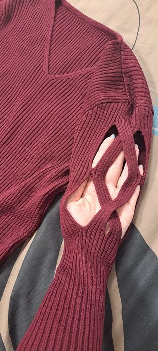 Блузи ,подходящи за сезона