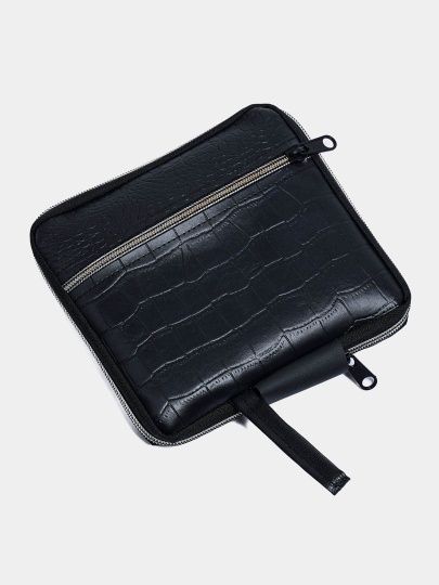 Hayitga sovga uchun Joynamozlar optom dona farqi yo 10.000 sòm