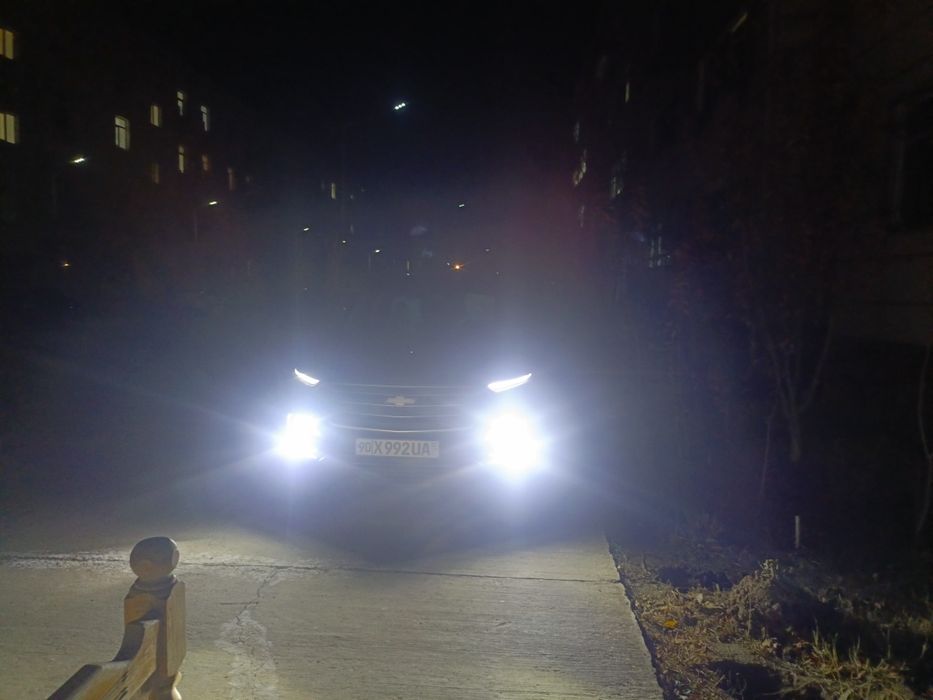 Каптива 5 Дубровская 2022 Ургенч Шахар 100% родной пр 17500 кл бойка м