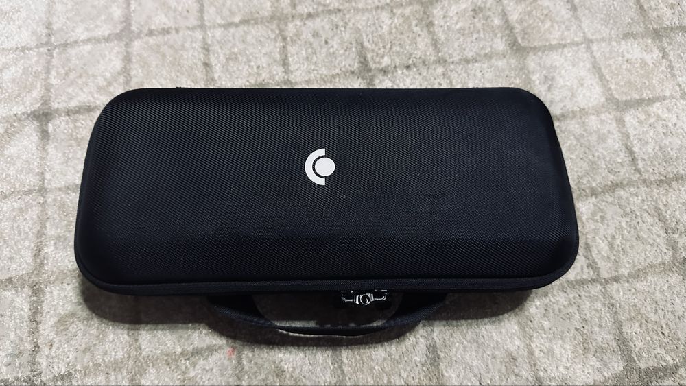 Продам SteamDeck LCD 1 TB