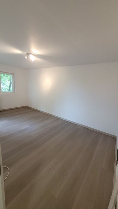 Apartament de închiriat