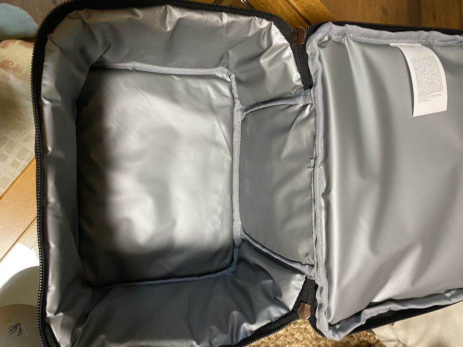 Термочанта Cangaroo Aurora