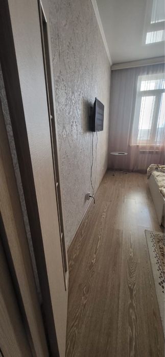 продам 1 комнатную центр