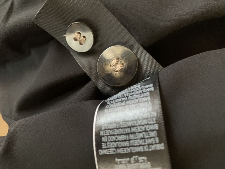 Классический пиджак Mark Spenser