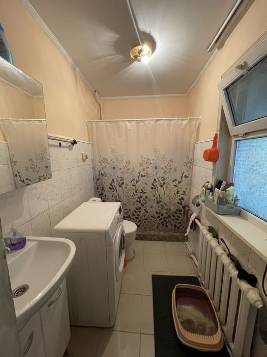 СРОЧНО ТОРГ продам дом