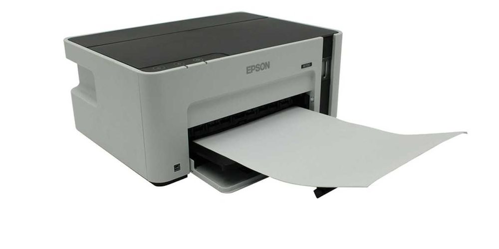 printer arzon narxlarda