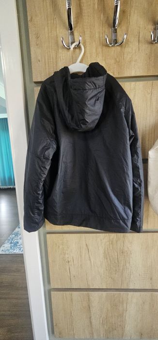 Vand geaca Nike copii