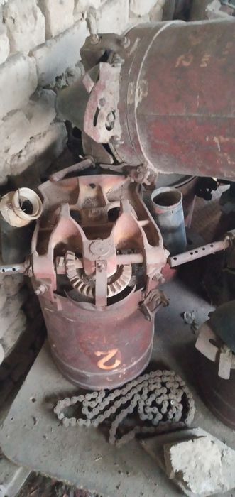 Култватса важное суси