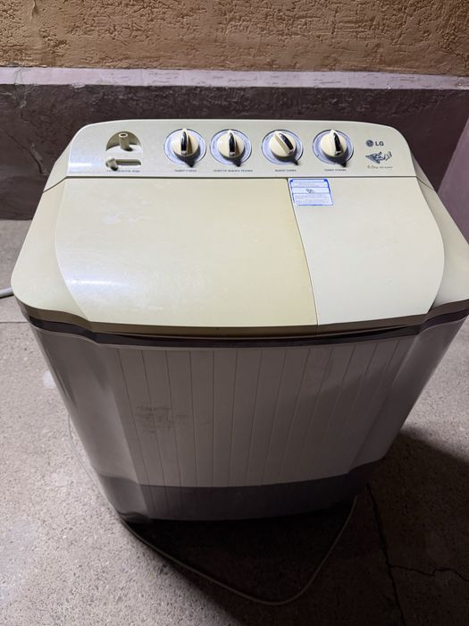 Стеральный машина