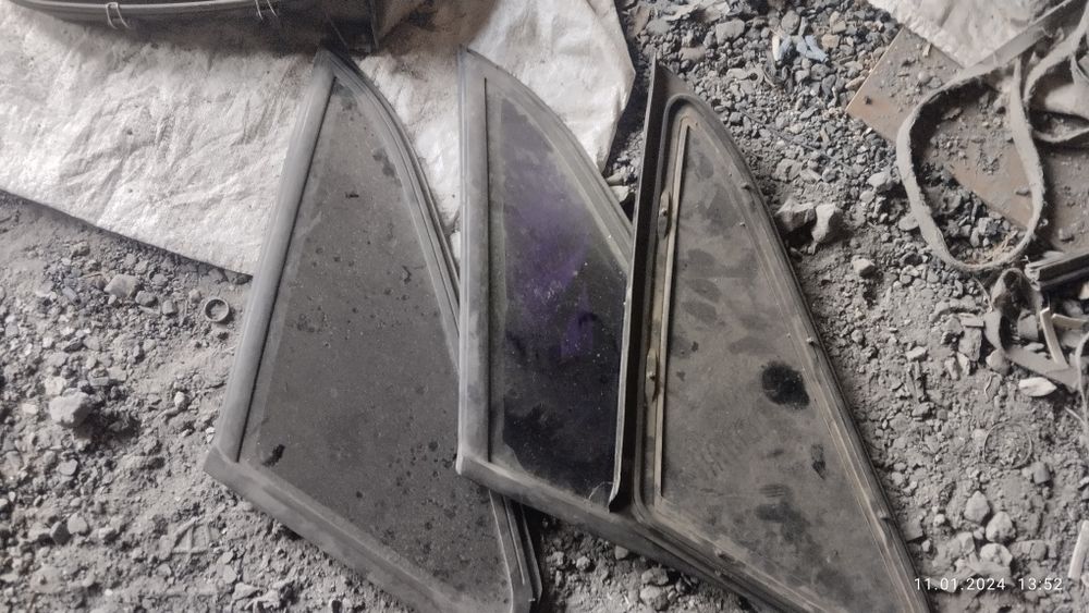 На пасат б3 продается