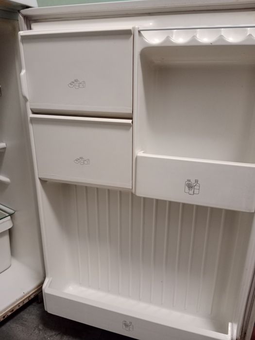 Холодильник  Б/У
