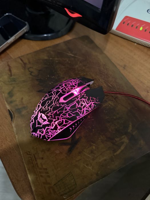 Продаю Компьютер