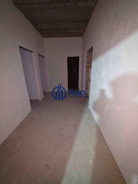 TEZDA SOTILADI   #K305 2x xonali zamonaviy kvartira