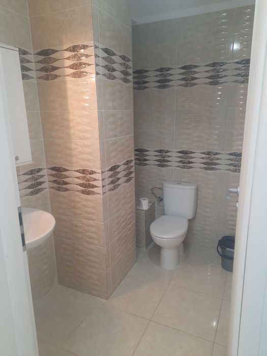 Inchiriez apartament 2 cam Militari Residence