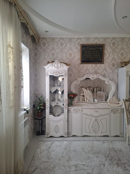 Мебель продам срочно