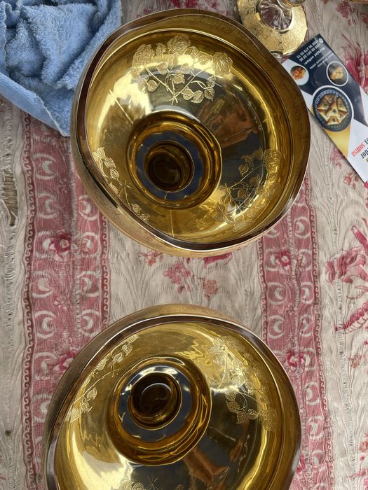 Bagema donalik 50 000 dan