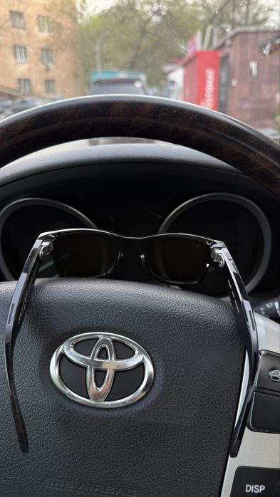 Ray Ban Meta Gen 1