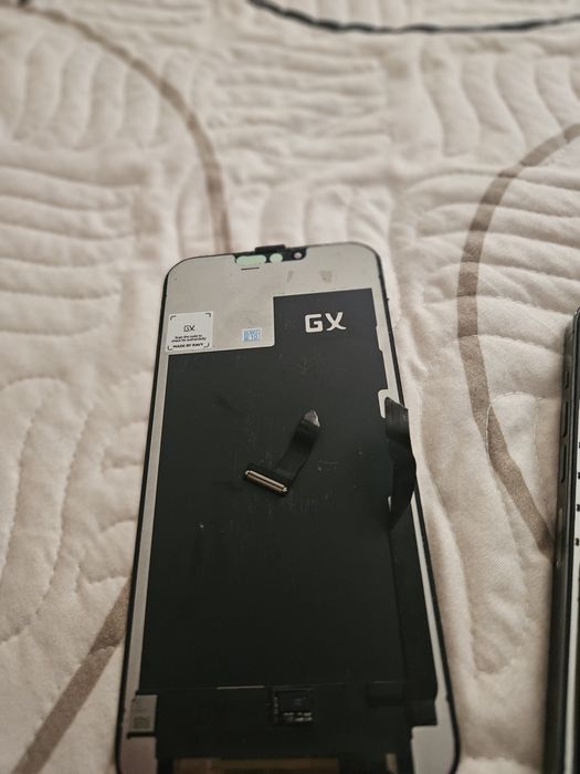 Vand iphone 13 pro max