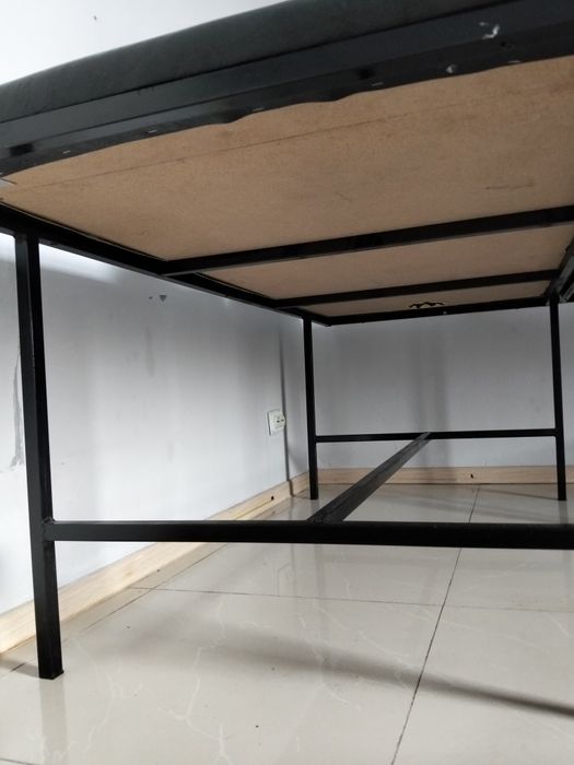 Продам массажный стол кушетка