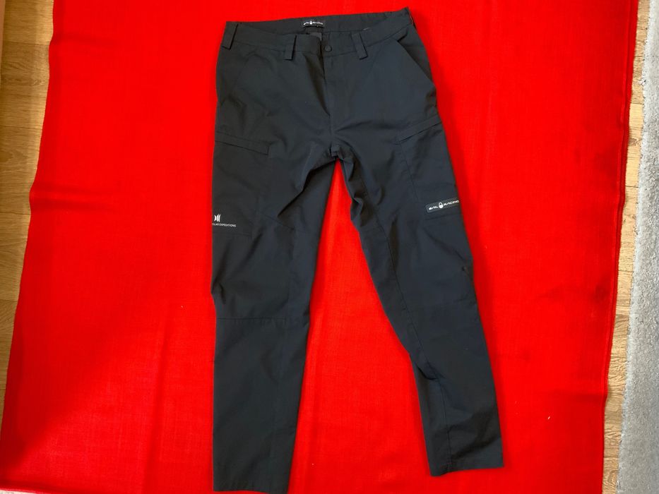 Sail Racing-оригинален карго панталон 34 размер