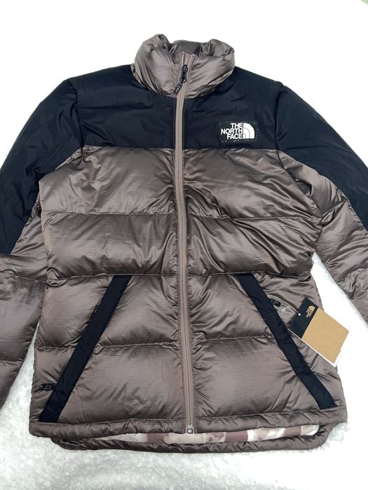 Geaca The North Face dama