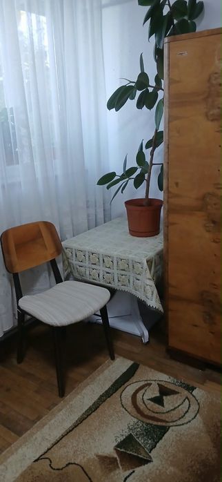 Inchiriez apartament ultracentral Suceava