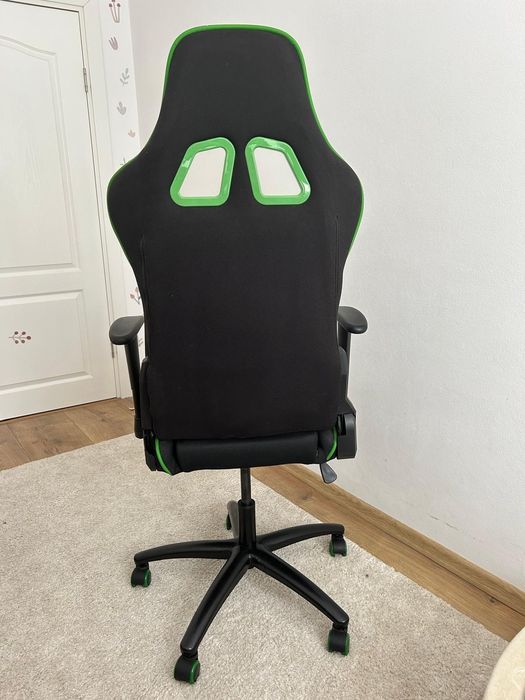 Scaun de birou gaming