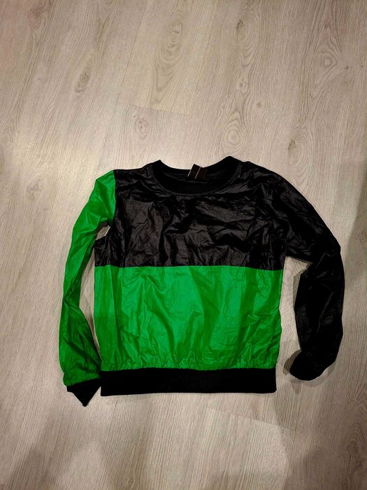 Блузи дамски различни марки