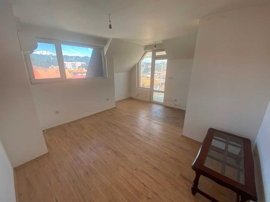 Продава се Многостаен апартамент в Разлог - 240 кв.м за 563 €/кв.м - Снимка #8