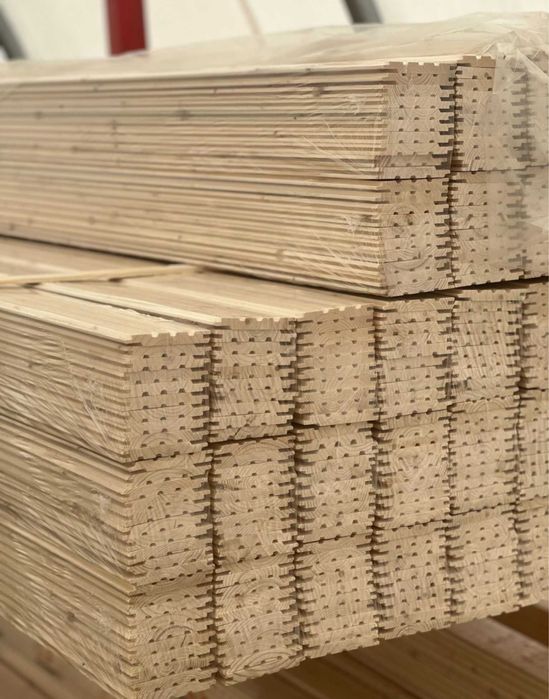 Lambriu Ziegler pret producator