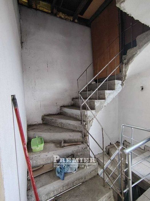 Етаж от къща в с.Тънково