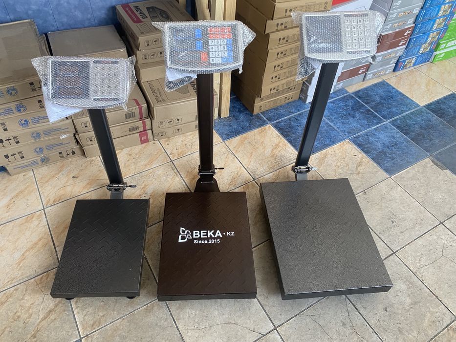 Весы/электронные/Напольные