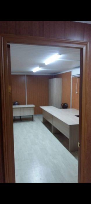 Вагончики утепление