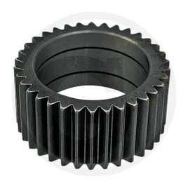 pinion satelit tractor