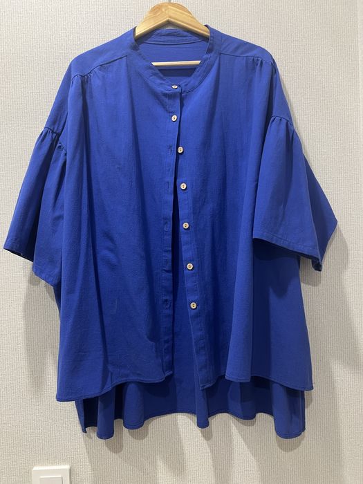 Черное легкое платье ,рубашки  оверсайз до 58