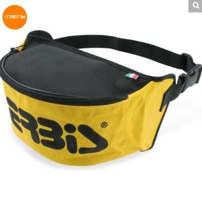 Borseta Acerbis 0024546