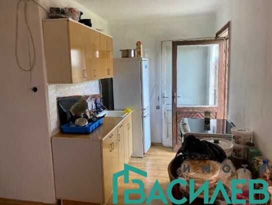 Продава се Етаж от къща в София, Център - 90 кв.м за 850 €/кв.м - Снимка #7