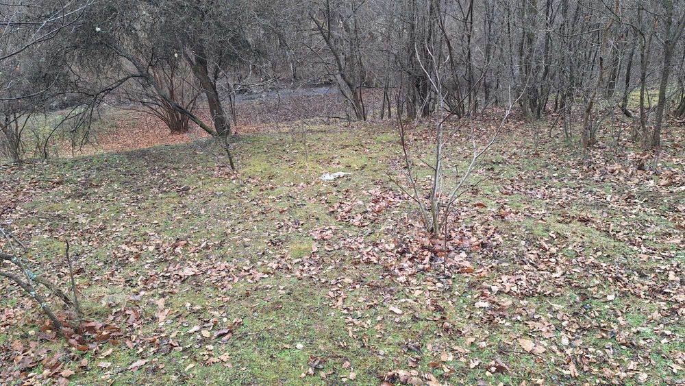 Продава се Парцел в София, Банишора - 800 кв.м за 24 €/кв.м - Снимка #4