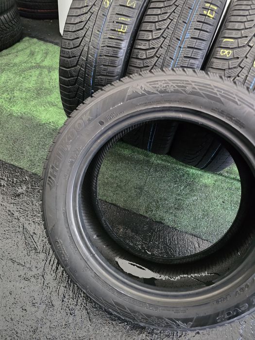 215.55.17 hankook m+s