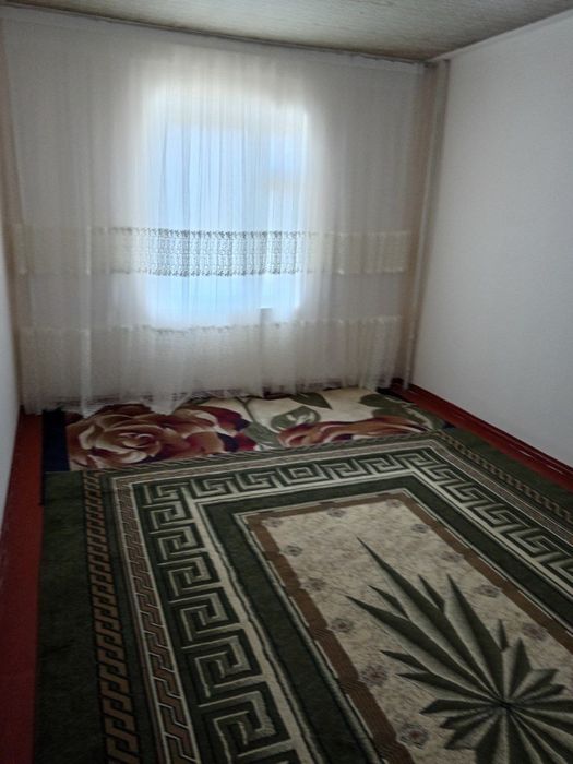 Коратош Чорсу 3/6/9 Средний ремонт обш: 80 кв.м ор: Караташ, Дружба