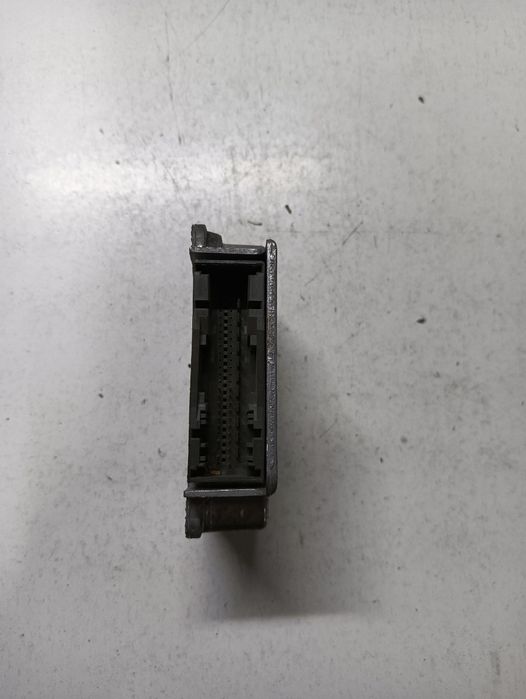 Calculator Airbag Chevrolet Aveo Hatchback T250, T255 2006 - > 9644270