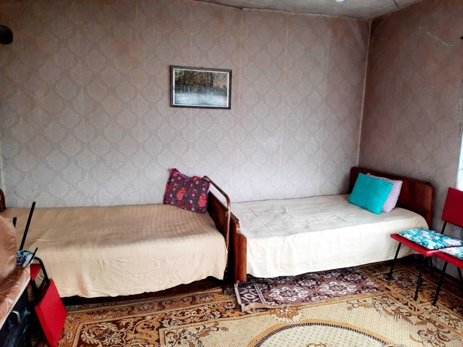 Продава се Къща в с. Еловдол, Област Перник - 49 кв.м за 406 €/кв.м - Снимка #5