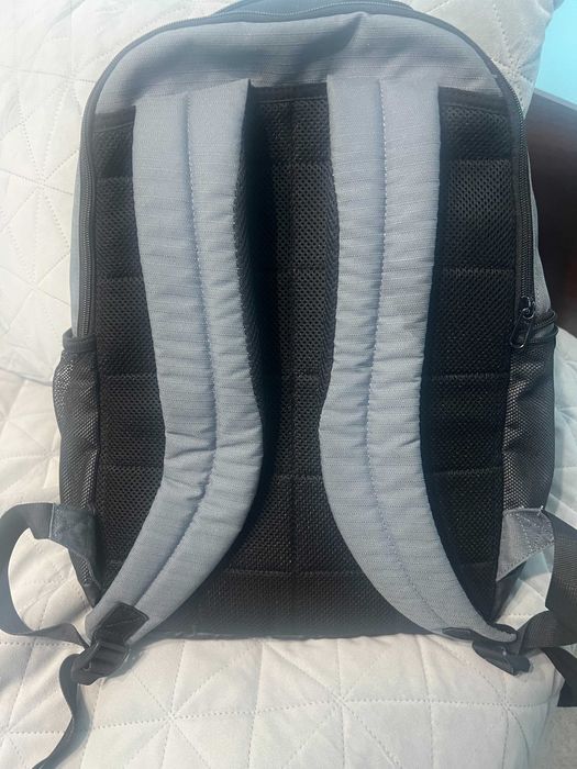 Раница Nike Brasilia (24 литра)