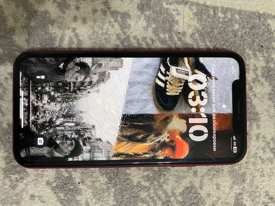 Iphone Xr Айфон хр