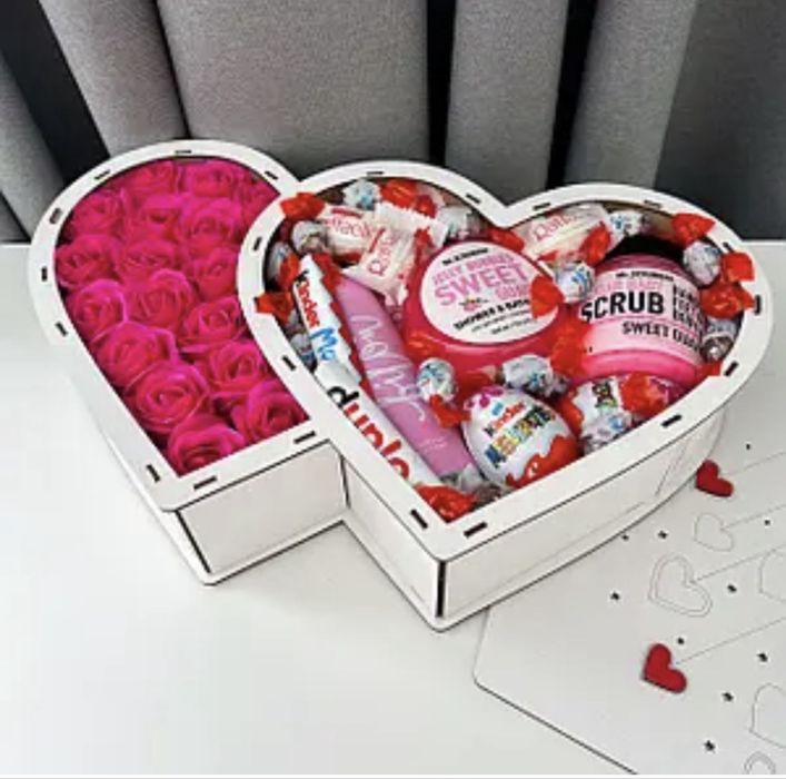 Подарочный набор