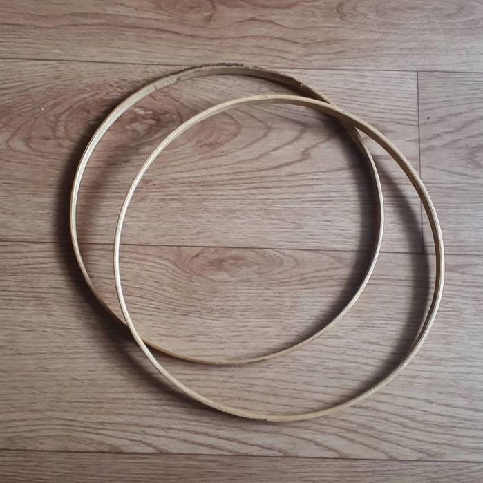 Пальцы врём СССР