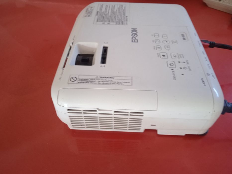 Buxara g'ijduvon tumani