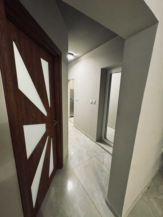 Дава се под наем Двустаен апартамент в София, Зона Б-18 - 60 кв.м за 650 € - Снимка #11