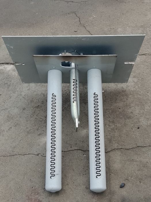 Продам  газовую  гарелку.