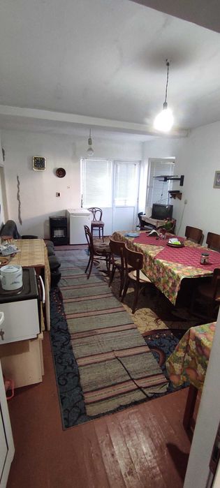 Продава се Къща в София, Люлин - център - 100 кв.м за 281 €/кв.м - Снимка #9